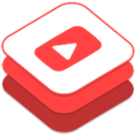 GeTube APK
