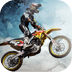 Motocross Mania APK