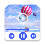 HD Player APK