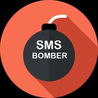 SMS Bomber screenshot 1