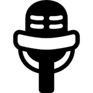 Radio Voz de la Esperanza APK