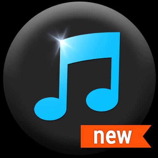 Ares Music APK (Android App) - Free Download