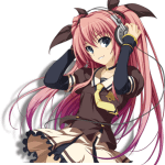 Otaku Anime FM APK