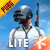 BETA PUBG MOBILE LITE icon