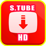 tube video downloader HD APK