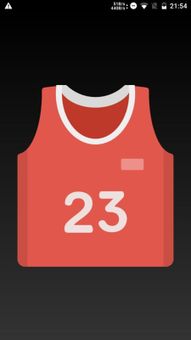 Basketball Legend screenshot 4