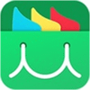 |MoboPlay| icon