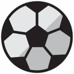 Saif Live APK