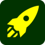 Shaheen TV APK