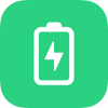 Battery icon