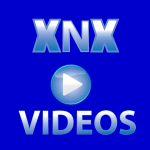 XnX Video Player APK