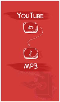 YoutubeMp3 screenshot 4