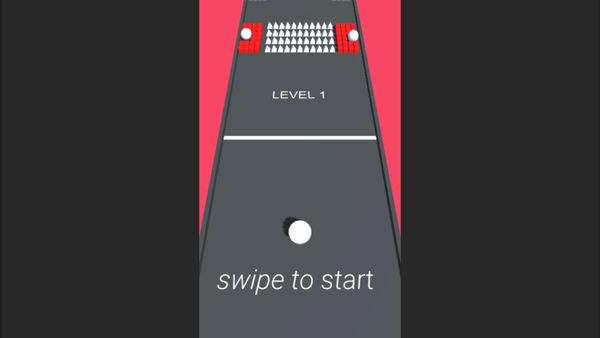 Color Bump screenshot 8