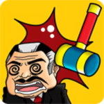 Whack The Boss APK