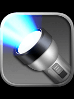 Flashlight 2019 APK