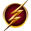 2Flash icon