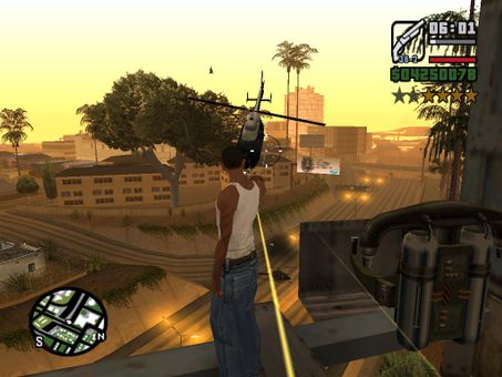 xBox Emulator (Unreleased) screenshot 3