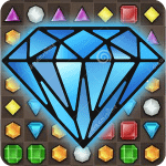 Diamond Twister APK