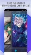 →