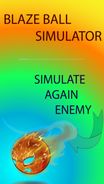 →