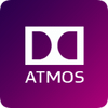 Dolby Atmos icon