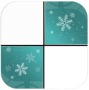 Carreaux De Piano APK