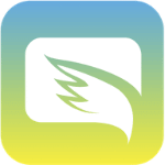 Ptt Messenger APK