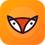Live Launcher APK