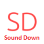 SoundDown for SoundCloud APK