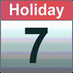 US Holiday Calendar APK