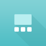 EasyHome APK