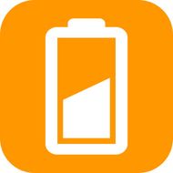 Fast Charger APK