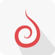 ReDraw: Naruto APK