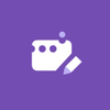 Video Editor Lite icon