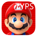 Super Mario Run: Tips APK