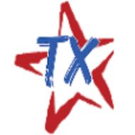 TX Player APK