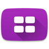 HomeTube icon