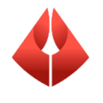 WiFi Manager Pro APK