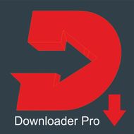 Downloader Pro APK