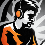 Dynamo Gaming APK