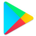 Google Play Store APK