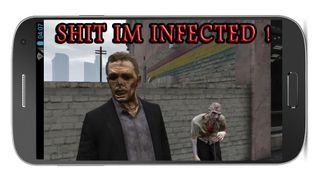 →