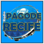 Pagode_Recife APK