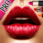 Lips MakeUp Steps APK