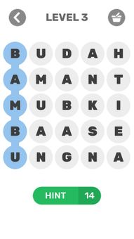 Matching Words screenshot 6