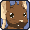 Transformice icon