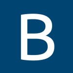 bleutrade APK