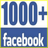 Facebook Auto Liker Pro 2 icon