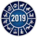 Daily Horoscope APK