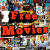 Ipagal: Watch and Download Movies icon